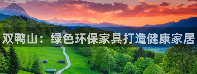 杏耀平台指定