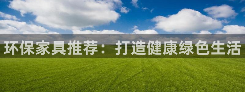 杏耀代理日工资多少