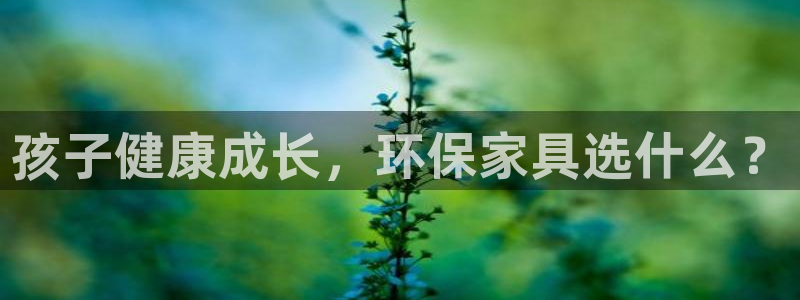杏耀平台官方网站