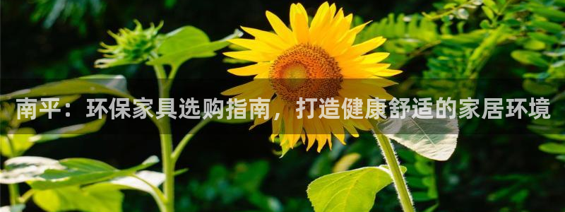 杏耀平台手机app