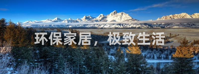 杏耀平台可以提款吗：环保家居，极致生活
