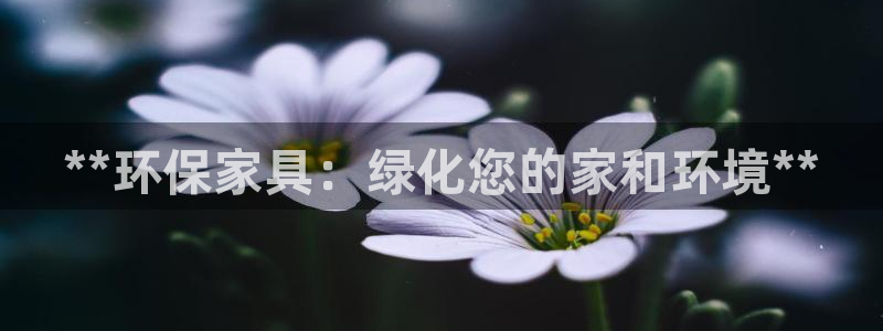 杏耀平台可以提款吗