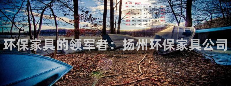 杏耀平台几年了