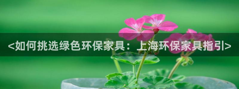 杏耀平台专用通道
