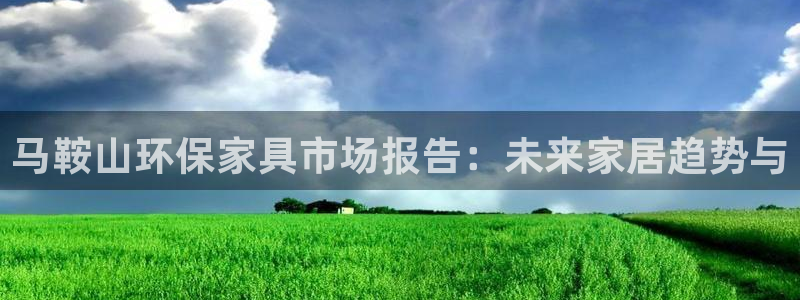 杏耀平台到底能玩吗