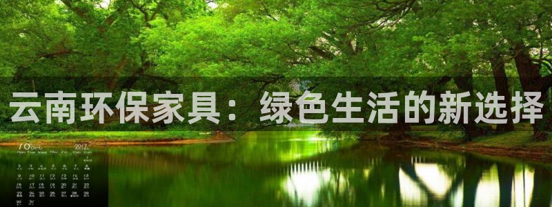 杏耀总代