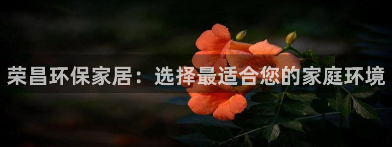 杏耀登陆