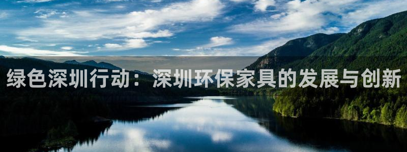 杏耀平台线路测速