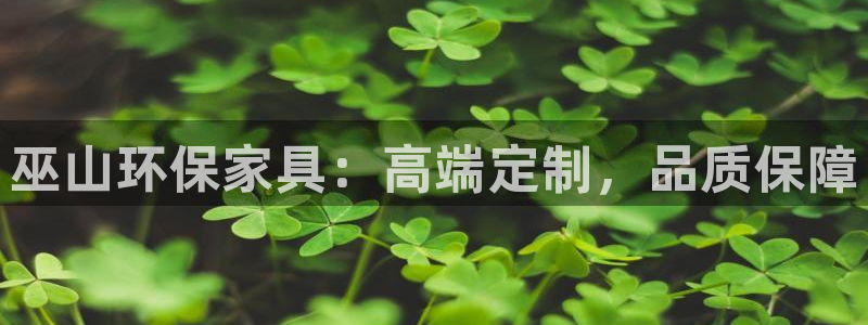 杏耀平台招商的流程
