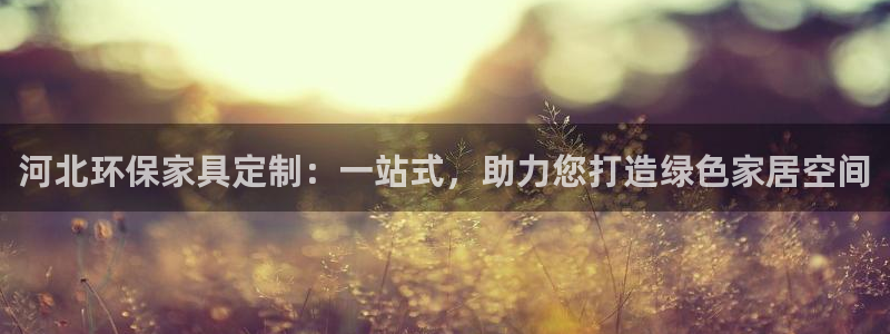杏耀平台代理