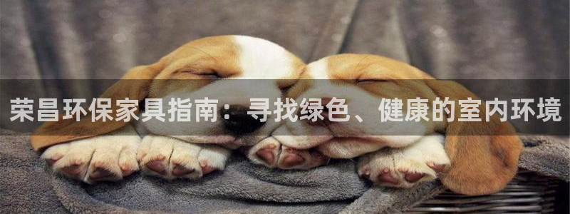 杏耀官方娱乐
