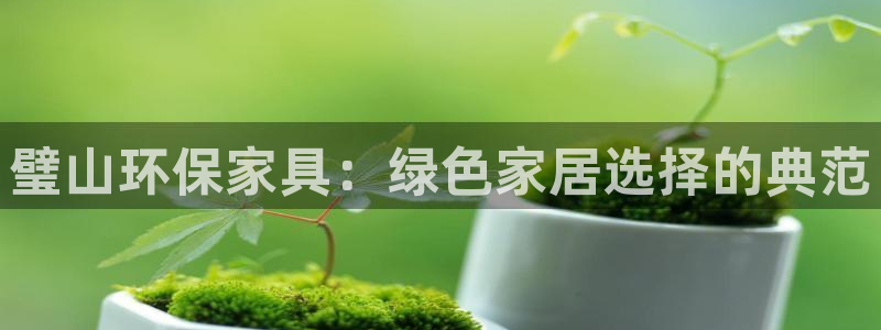 杏耀登陆电脑线路测速